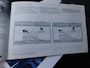Peugeot Boxer 333 2.2 BlueHDi 140 L3H2 Premium FULLMAP NAVI! ACHTERUITRIJCAMERA! CRUISE! AIRCO!