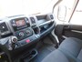 Peugeot Boxer 333 2.2 BlueHDi 140 L3H2 Premium FULLMAP NAVI! ACHTERUITRIJCAMERA! CRUISE! AIRCO!