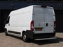 Peugeot Boxer 333 2.2 BlueHDi 140 L3H2 Premium FULLMAP NAVI! ACHTERUITRIJCAMERA! CRUISE! AIRCO!