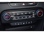 Kia Ceed 1.0 T-GDi Design Edition Nieuw uit voorraad leverbaar met tot 10jr. Kia garantie!