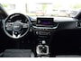 Kia Ceed 1.0 T-GDi Design Edition Nieuw uit voorraad leverbaar met tot 10jr. Kia garantie!