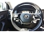 Skoda Karoq 1.5 TSI ACT 150PK DSG7 BUSINESS EDITION LUXE NIEUW MODEL! KEURIGE NETTE STAAT DIGITALE COCKPIT CAMERA FULL LED KEYLESS NAVI ANDROID-APPLECARPLAY ADAPTIEVE CRUISE 4X PERF BANDEN ECC AIRCO BLUETOOTH PDC ENZ...