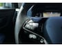 Skoda Karoq 1.5 TSI ACT 150PK DSG7 BUSINESS EDITION LUXE NIEUW MODEL! KEURIGE NETTE STAAT DIGITALE COCKPIT CAMERA FULL LED KEYLESS NAVI ANDROID-APPLECARPLAY ADAPTIEVE CRUISE 4X PERF BANDEN ECC AIRCO BLUETOOTH PDC ENZ...