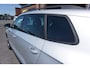 Skoda Karoq 1.5 TSI ACT 150PK DSG7 BUSINESS EDITION LUXE NIEUW MODEL! KEURIGE NETTE STAAT DIGITALE COCKPIT CAMERA FULL LED KEYLESS NAVI ANDROID-APPLECARPLAY ADAPTIEVE CRUISE 4X PERF BANDEN ECC AIRCO BLUETOOTH PDC ENZ...