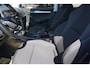 Skoda Karoq 1.5 TSI ACT 150PK DSG7 BUSINESS EDITION LUXE NIEUW MODEL! KEURIGE NETTE STAAT DIGITALE COCKPIT CAMERA FULL LED KEYLESS NAVI ANDROID-APPLECARPLAY ADAPTIEVE CRUISE 4X PERF BANDEN ECC AIRCO BLUETOOTH PDC ENZ...