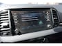 Skoda Karoq 1.5 TSI ACT 150PK DSG7 BUSINESS EDITION LUXE NIEUW MODEL! KEURIGE NETTE STAAT DIGITALE COCKPIT CAMERA FULL LED KEYLESS NAVI ANDROID-APPLECARPLAY ADAPTIEVE CRUISE 4X PERF BANDEN ECC AIRCO BLUETOOTH PDC ENZ...