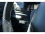 Skoda Karoq 1.5 TSI ACT 150PK DSG7 BUSINESS EDITION LUXE NIEUW MODEL! KEURIGE NETTE STAAT DIGITALE COCKPIT CAMERA FULL LED KEYLESS NAVI ANDROID-APPLECARPLAY ADAPTIEVE CRUISE 4X PERF BANDEN ECC AIRCO BLUETOOTH PDC ENZ...