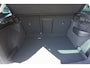 Skoda Karoq 1.5 TSI ACT 150PK DSG7 BUSINESS EDITION LUXE NIEUW MODEL! KEURIGE NETTE STAAT DIGITALE COCKPIT CAMERA FULL LED KEYLESS NAVI ANDROID-APPLECARPLAY ADAPTIEVE CRUISE 4X PERF BANDEN ECC AIRCO BLUETOOTH PDC ENZ...