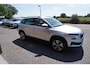 Skoda Karoq 1.5 TSI ACT 150PK DSG7 BUSINESS EDITION LUXE NIEUW MODEL! KEURIGE NETTE STAAT DIGITALE COCKPIT CAMERA FULL LED KEYLESS NAVI ANDROID-APPLECARPLAY ADAPTIEVE CRUISE 4X PERF BANDEN ECC AIRCO BLUETOOTH PDC ENZ...