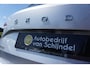 Skoda Karoq 1.5 TSI ACT 150PK DSG7 BUSINESS EDITION LUXE NIEUW MODEL! KEURIGE NETTE STAAT DIGITALE COCKPIT CAMERA FULL LED KEYLESS NAVI ANDROID-APPLECARPLAY ADAPTIEVE CRUISE 4X PERF BANDEN ECC AIRCO BLUETOOTH PDC ENZ...