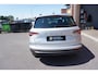 Skoda Karoq 1.5 TSI ACT 150PK DSG7 BUSINESS EDITION LUXE NIEUW MODEL! KEURIGE NETTE STAAT DIGITALE COCKPIT CAMERA FULL LED KEYLESS NAVI ANDROID-APPLECARPLAY ADAPTIEVE CRUISE 4X PERF BANDEN ECC AIRCO BLUETOOTH PDC ENZ...