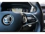 Skoda Karoq 1.5 TSI ACT 150PK DSG7 BUSINESS EDITION LUXE NIEUW MODEL! KEURIGE NETTE STAAT DIGITALE COCKPIT CAMERA FULL LED KEYLESS NAVI ANDROID-APPLECARPLAY ADAPTIEVE CRUISE 4X PERF BANDEN ECC AIRCO BLUETOOTH PDC ENZ...
