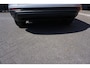 Skoda Karoq 1.5 TSI ACT 150PK DSG7 BUSINESS EDITION LUXE NIEUW MODEL! KEURIGE NETTE STAAT DIGITALE COCKPIT CAMERA FULL LED KEYLESS NAVI ANDROID-APPLECARPLAY ADAPTIEVE CRUISE 4X PERF BANDEN ECC AIRCO BLUETOOTH PDC ENZ...