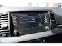 Skoda Karoq 1.5 TSI ACT 150PK DSG7 BUSINESS EDITION LUXE NIEUW MODEL! KEURIGE NETTE STAAT DIGITALE COCKPIT CAMERA FULL LED KEYLESS NAVI ANDROID-APPLECARPLAY ADAPTIEVE CRUISE 4X PERF BANDEN ECC AIRCO BLUETOOTH PDC ENZ...