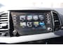 Skoda Karoq 1.5 TSI ACT 150PK DSG7 BUSINESS EDITION LUXE NIEUW MODEL! KEURIGE NETTE STAAT DIGITALE COCKPIT CAMERA FULL LED KEYLESS NAVI ANDROID-APPLECARPLAY ADAPTIEVE CRUISE 4X PERF BANDEN ECC AIRCO BLUETOOTH PDC ENZ...