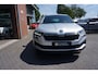 Skoda Karoq 1.5 TSI ACT 150PK DSG7 BUSINESS EDITION LUXE NIEUW MODEL! KEURIGE NETTE STAAT DIGITALE COCKPIT CAMERA FULL LED KEYLESS NAVI ANDROID-APPLECARPLAY ADAPTIEVE CRUISE 4X PERF BANDEN ECC AIRCO BLUETOOTH PDC ENZ...