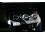 Skoda Karoq 1.5 TSI ACT 150PK DSG7 BUSINESS EDITION LUXE NIEUW MODEL! KEURIGE NETTE STAAT DIGITALE COCKPIT CAMERA FULL LED KEYLESS NAVI ANDROID-APPLECARPLAY ADAPTIEVE CRUISE 4X PERF BANDEN ECC AIRCO BLUETOOTH PDC ENZ...