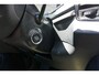 Skoda Karoq 1.5 TSI ACT 150PK DSG7 BUSINESS EDITION LUXE NIEUW MODEL! KEURIGE NETTE STAAT DIGITALE COCKPIT CAMERA FULL LED KEYLESS NAVI ANDROID-APPLECARPLAY ADAPTIEVE CRUISE 4X PERF BANDEN ECC AIRCO BLUETOOTH PDC ENZ...