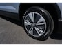 Skoda Karoq 1.5 TSI ACT 150PK DSG7 BUSINESS EDITION LUXE NIEUW MODEL! KEURIGE NETTE STAAT DIGITALE COCKPIT CAMERA FULL LED KEYLESS NAVI ANDROID-APPLECARPLAY ADAPTIEVE CRUISE 4X PERF BANDEN ECC AIRCO BLUETOOTH PDC ENZ...