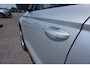 Skoda Karoq 1.5 TSI ACT 150PK DSG7 BUSINESS EDITION LUXE NIEUW MODEL! KEURIGE NETTE STAAT DIGITALE COCKPIT CAMERA FULL LED KEYLESS NAVI ANDROID-APPLECARPLAY ADAPTIEVE CRUISE 4X PERF BANDEN ECC AIRCO BLUETOOTH PDC ENZ...