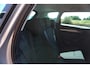 Skoda Karoq 1.5 TSI ACT 150PK DSG7 BUSINESS EDITION LUXE NIEUW MODEL! KEURIGE NETTE STAAT DIGITALE COCKPIT CAMERA FULL LED KEYLESS NAVI ANDROID-APPLECARPLAY ADAPTIEVE CRUISE 4X PERF BANDEN ECC AIRCO BLUETOOTH PDC ENZ...