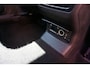 Skoda Karoq 1.5 TSI ACT 150PK DSG7 BUSINESS EDITION LUXE NIEUW MODEL! KEURIGE NETTE STAAT DIGITALE COCKPIT CAMERA FULL LED KEYLESS NAVI ANDROID-APPLECARPLAY ADAPTIEVE CRUISE 4X PERF BANDEN ECC AIRCO BLUETOOTH PDC ENZ...