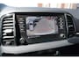 Skoda Karoq 1.5 TSI ACT 150PK DSG7 BUSINESS EDITION LUXE NIEUW MODEL! KEURIGE NETTE STAAT DIGITALE COCKPIT CAMERA FULL LED KEYLESS NAVI ANDROID-APPLECARPLAY ADAPTIEVE CRUISE 4X PERF BANDEN ECC AIRCO BLUETOOTH PDC ENZ...