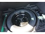 Skoda Karoq 1.5 TSI ACT 150PK DSG7 BUSINESS EDITION LUXE NIEUW MODEL! KEURIGE NETTE STAAT DIGITALE COCKPIT CAMERA FULL LED KEYLESS NAVI ANDROID-APPLECARPLAY ADAPTIEVE CRUISE 4X PERF BANDEN ECC AIRCO BLUETOOTH PDC ENZ...