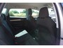 Skoda Karoq 1.5 TSI ACT 150PK DSG7 BUSINESS EDITION LUXE NIEUW MODEL! KEURIGE NETTE STAAT DIGITALE COCKPIT CAMERA FULL LED KEYLESS NAVI ANDROID-APPLECARPLAY ADAPTIEVE CRUISE 4X PERF BANDEN ECC AIRCO BLUETOOTH PDC ENZ...