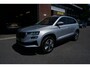 Skoda Karoq 1.5 TSI ACT 150PK DSG7 BUSINESS EDITION LUXE NIEUW MODEL! KEURIGE NETTE STAAT DIGITALE COCKPIT CAMERA FULL LED KEYLESS NAVI ANDROID-APPLECARPLAY ADAPTIEVE CRUISE 4X PERF BANDEN ECC AIRCO BLUETOOTH PDC ENZ...