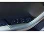 Skoda Karoq 1.5 TSI ACT 150PK DSG7 BUSINESS EDITION LUXE NIEUW MODEL! KEURIGE NETTE STAAT DIGITALE COCKPIT CAMERA FULL LED KEYLESS NAVI ANDROID-APPLECARPLAY ADAPTIEVE CRUISE 4X PERF BANDEN ECC AIRCO BLUETOOTH PDC ENZ...