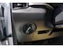 Skoda Karoq 1.5 TSI ACT 150PK DSG7 BUSINESS EDITION LUXE NIEUW MODEL! KEURIGE NETTE STAAT DIGITALE COCKPIT CAMERA FULL LED KEYLESS NAVI ANDROID-APPLECARPLAY ADAPTIEVE CRUISE 4X PERF BANDEN ECC AIRCO BLUETOOTH PDC ENZ...