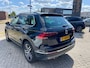 Volkswagen Tiguan 1.4 TSI 4Motion Highline|Cam|Virtual|Trekhaak|Airco|Cruise