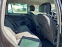 Volkswagen Tiguan 1.4 TSI 4Motion Highline|Cam|Virtual|Trekhaak|Airco|Cruise