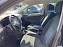 Volkswagen Tiguan 1.4 TSI 4Motion Highline|Cam|Virtual|Trekhaak|Airco|Cruise