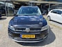 Volkswagen Tiguan 1.4 TSI 4Motion Highline|Cam|Virtual|Trekhaak|Airco|Cruise