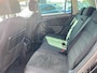 Volkswagen Tiguan 1.4 TSI 4Motion Highline|Cam|Virtual|Trekhaak|Airco|Cruise