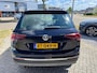 Volkswagen Tiguan 1.4 TSI 4Motion Highline|Cam|Virtual|Trekhaak|Airco|Cruise