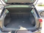 Volkswagen Tiguan 1.4 TSI 4Motion Highline|Cam|Virtual|Trekhaak|Airco|Cruise