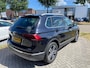 Volkswagen Tiguan 1.4 TSI 4Motion Highline|Cam|Virtual|Trekhaak|Airco|Cruise