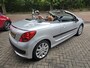 Peugeot 207 CC 1.6-16V T Sport | 12MND GARANTIE | LEDER |CRUISE | AIRCO |NW APK |