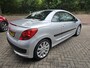 Peugeot 207 CC 1.6-16V T Sport | 12MND GARANTIE | LEDER |CRUISE | AIRCO |NW APK |