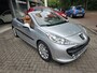 Peugeot 207 CC 1.6-16V T Sport | 12MND GARANTIE | LEDER |CRUISE | AIRCO |NW APK |