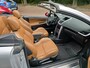 Peugeot 207 CC 1.6-16V T Sport | 12MND GARANTIE | LEDER |CRUISE | AIRCO |NW APK |