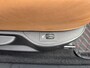 Peugeot 207 CC 1.6-16V T Sport | 12MND GARANTIE | LEDER |CRUISE | AIRCO |NW APK |