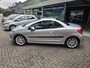 Peugeot 207 CC 1.6-16V T Sport | 12MND GARANTIE | LEDER |CRUISE | AIRCO |NW APK |