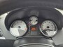 Peugeot 207 CC 1.6-16V T Sport | 12MND GARANTIE | LEDER |CRUISE | AIRCO |NW APK |
