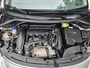 Peugeot 207 CC 1.6-16V T Sport | 12MND GARANTIE | LEDER |CRUISE | AIRCO |NW APK |