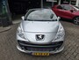 Peugeot 207 CC 1.6-16V T Sport | 12MND GARANTIE | LEDER |CRUISE | AIRCO |NW APK |