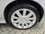 Peugeot 207 CC 1.6-16V T Sport | 12MND GARANTIE | LEDER |CRUISE | AIRCO |NW APK |